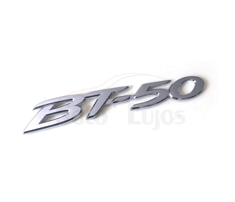 PALABRA BT50 (ORI)