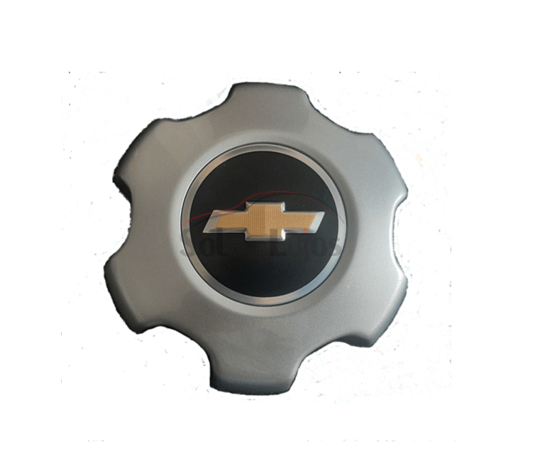 TAPACUBO DMAX