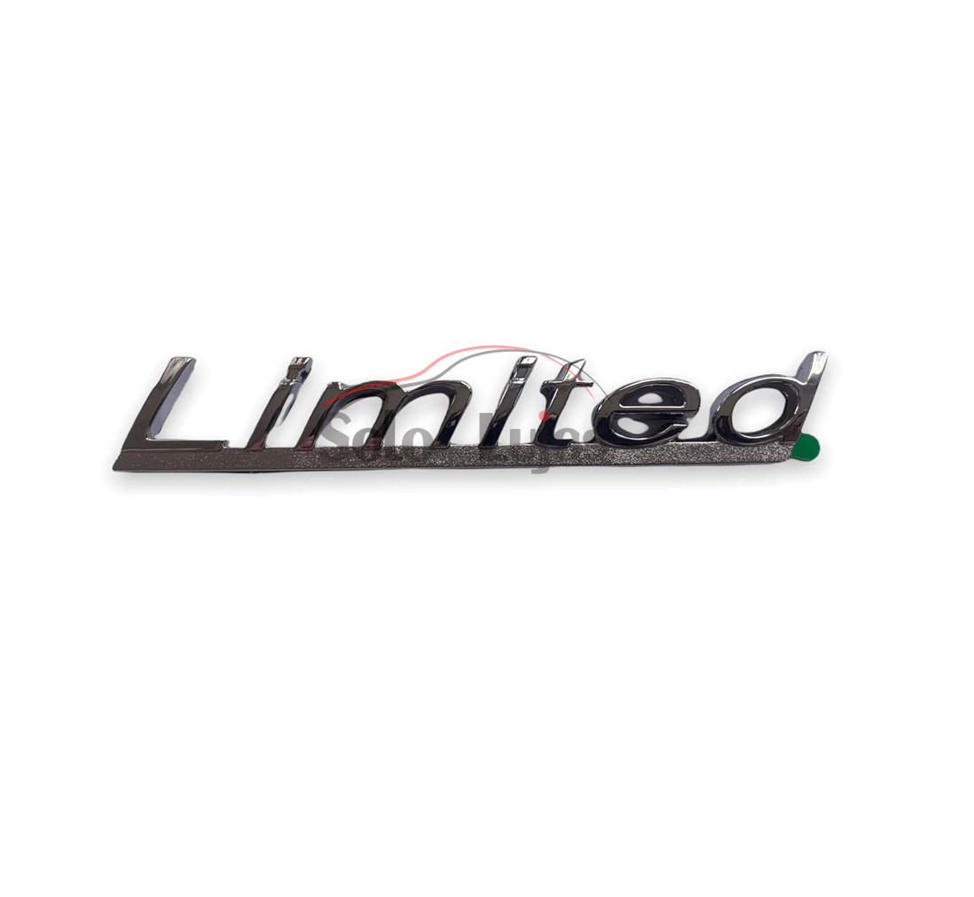 PALABRA LIMITED DE OPTRA