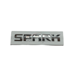 PALABRA SPARK