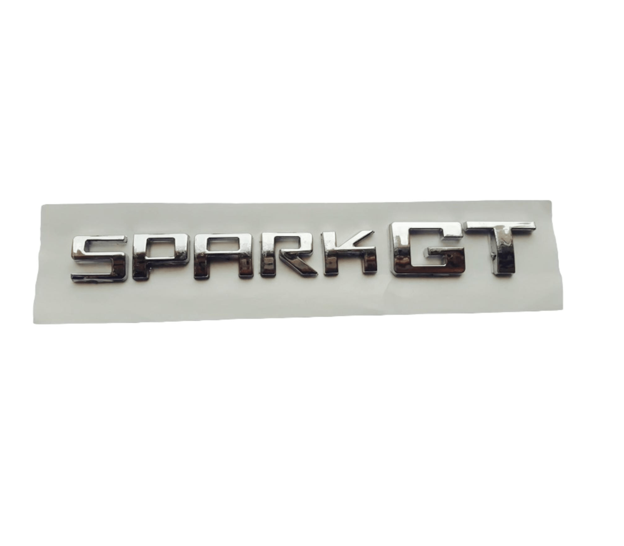 PALABRA SPARK GT (GEN)