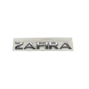 PALABRA ZAFIRA