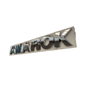 PALABRA AMAROK