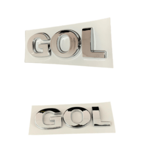 PALABRA GOL