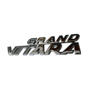 PALABRA GRAND VITARA DE SZ